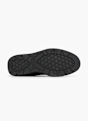 Bench Baskets Noir 79563 4