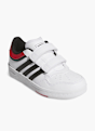 adidas Sneaker Nero 79537 2