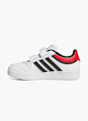 adidas Sneaker Nero 79537 3