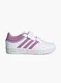 adidas Sneaker Bianco 79533 1