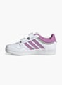 adidas Sneaker Blanco 79533 3