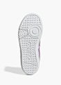 adidas Sneaker Blanco 79533 4