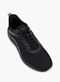 Bench Sneaker Schwarz 79565 2