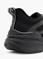 Bench Baskets Noir 79565 6