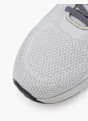 Bench Sneaker szürke 79590 5