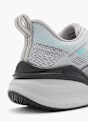 Bench Sneaker Gris 79590 6