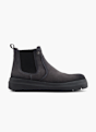 ESPRIT Chelsea Boots Anthrazit 79600 1