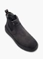 ESPRIT Chelsea Boots Anthrazit 79600 2