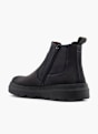 ESPRIT Chelsea Anthracite 79600 3