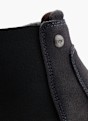 ESPRIT Chelsea Anthracite 79600 5