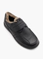 Gallus Pantofi joși Negru 79561 2