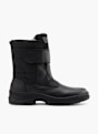 Gallus Winterboots Schwarz 79596 1
