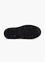 Gallus Boots d'hiver Noir 79596 4