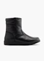 Gallus Boots d'hiver Noir 79591 1