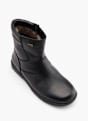 Gallus Winterboots Schwarz 79591 3