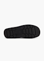 Gallus Boots d'hiver Noir 79591 4