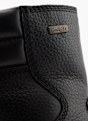 Gallus Boots d'hiver Noir 79591 5