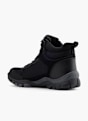Highland Creek Sapato de trekking Preto 79542 3