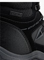 Highland Creek Sapato de trekking Preto 79542 5