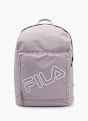 FILA Rucsac Violet 79539 1