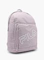 FILA Sac à dos Violet 79539 2