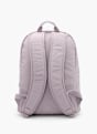 FILA Rucsac Violet 79539 3