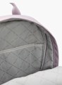 FILA Sac à dos Violet 79539 4