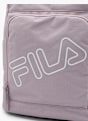 FILA Kuprinė Violetinė 79539 5