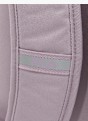 FILA Rucsac Violet 79539 6