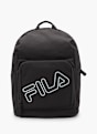 FILA Sac à dos Noir 79543 1