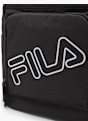 FILA Rucsac Negru 79543 5