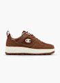 Champion Sneaker Brun 79545 1