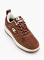 Champion Sneaker Brun 79545 2