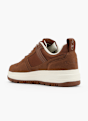 Champion Sneaker Brun 79545 3