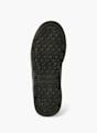 Champion Pantofi mid cut Negru 79546 4