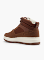 Champion Pantofi mid cut Maro 79547 3