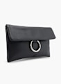 Graceland Torba preko ramena Crna 79554 2