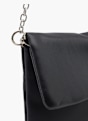Graceland Torba preko ramena Crna 79554 6
