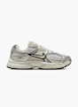 Nike Superge Siva 79559 1