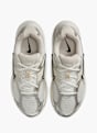 Nike Superge Siva 79559 2