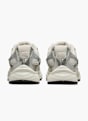 Nike Superge Siva 79559 3