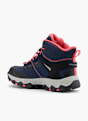 SKOGAN Boot Blå 79571 3