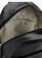 Catwalk Rucsac Negru 79553 4