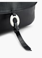 Catwalk Plecak Czarny 79553 5