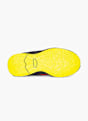 SKOGAN Vandringssko Orange 79574 4