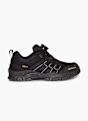 SKOGAN Sneaker Sort 79575 1