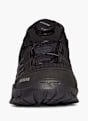 SKOGAN Sneaker Sort 79575 3