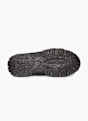 SKOGAN Sneaker Sort 79575 4