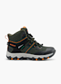 SKOGAN Boot Khaki 79573 1
