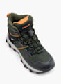 SKOGAN Boot Khaki 79573 2